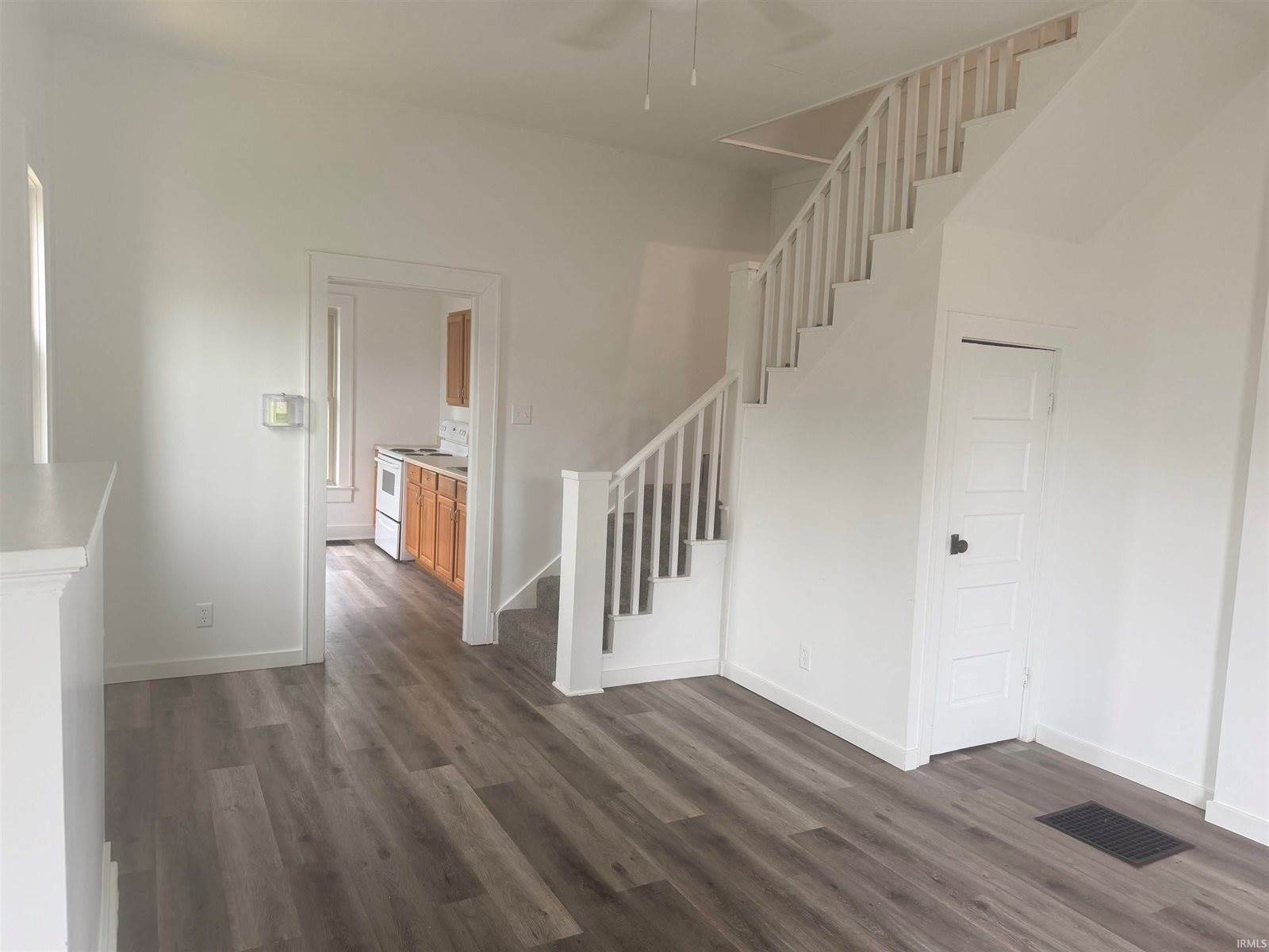 216 South Dill Street, Muncie, IN 47303