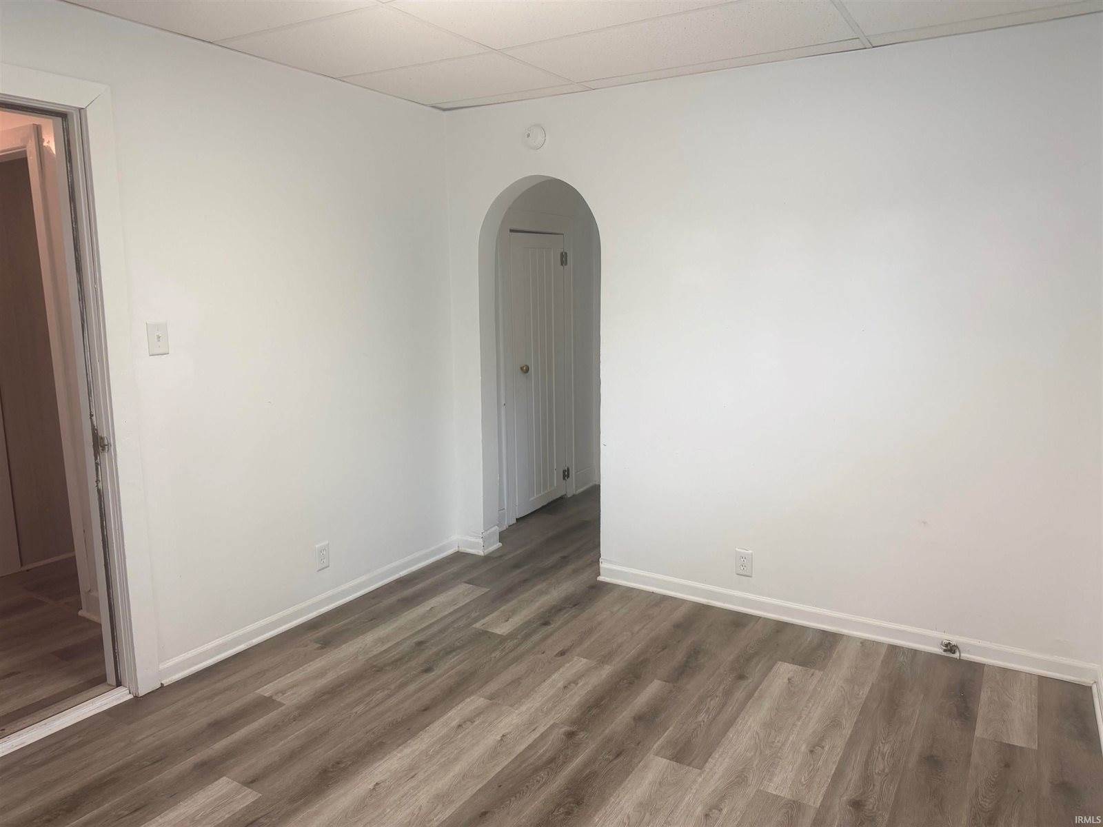 216 South Dill Street, Muncie, IN 47303