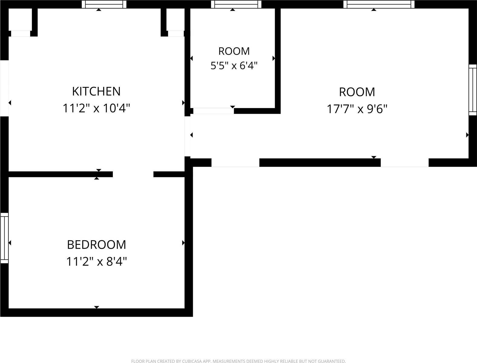 216 South Dill Street, Muncie, IN 47303