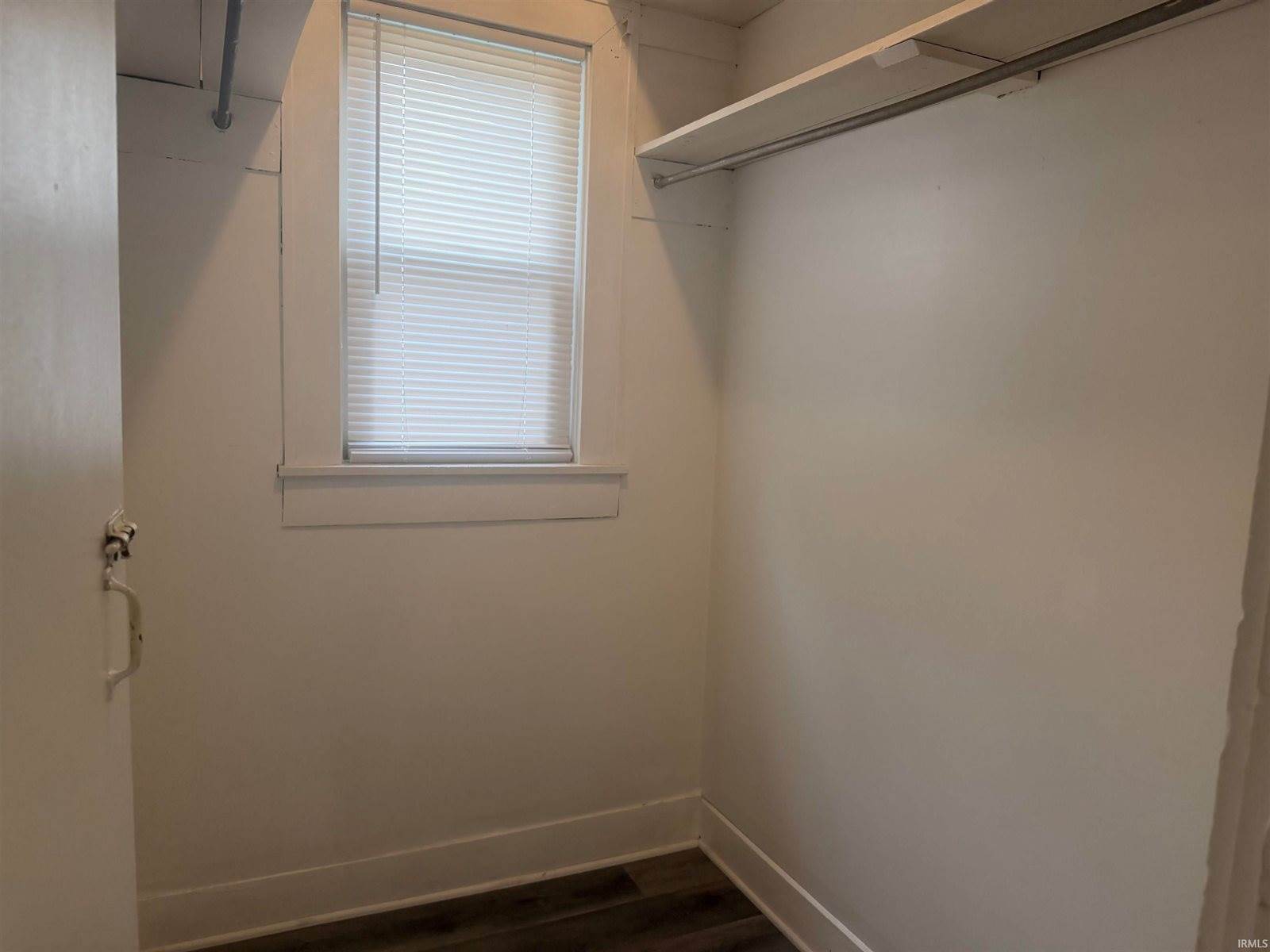 216 South Dill Street, Muncie, IN 47303