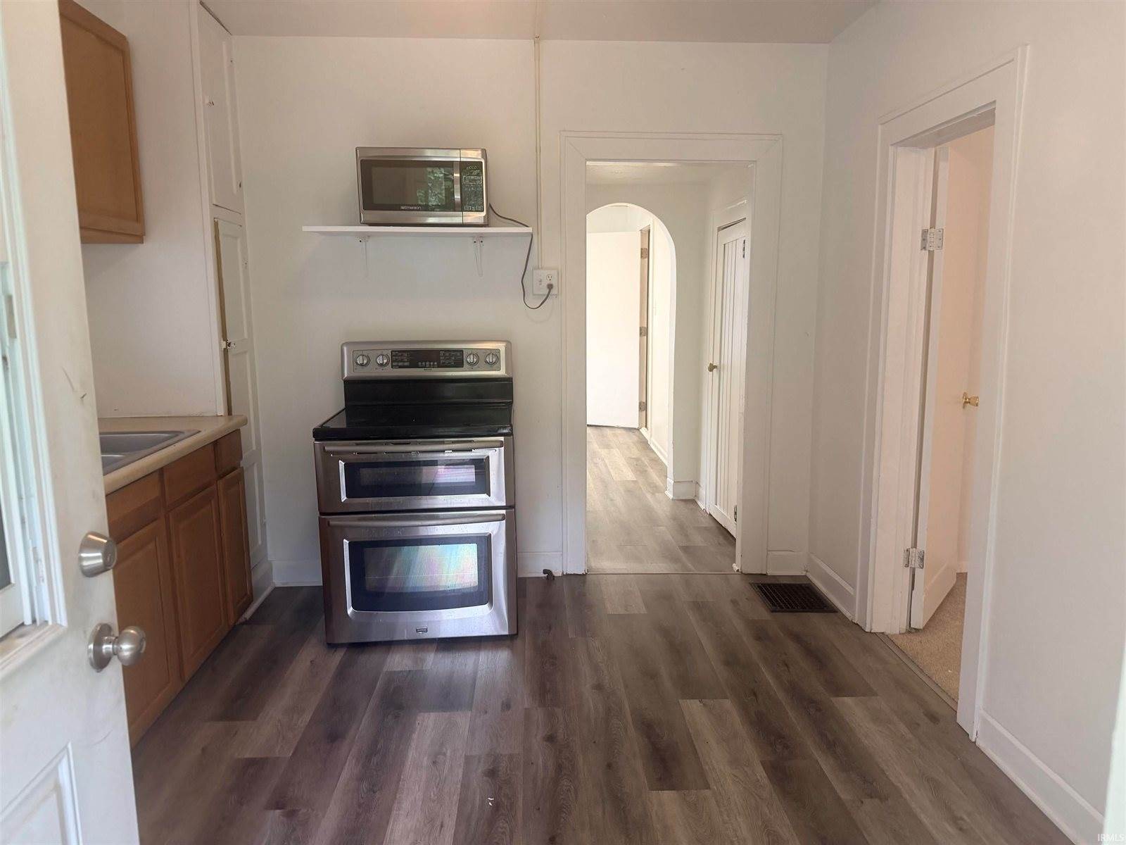 216 South Dill Street, Muncie, IN 47303