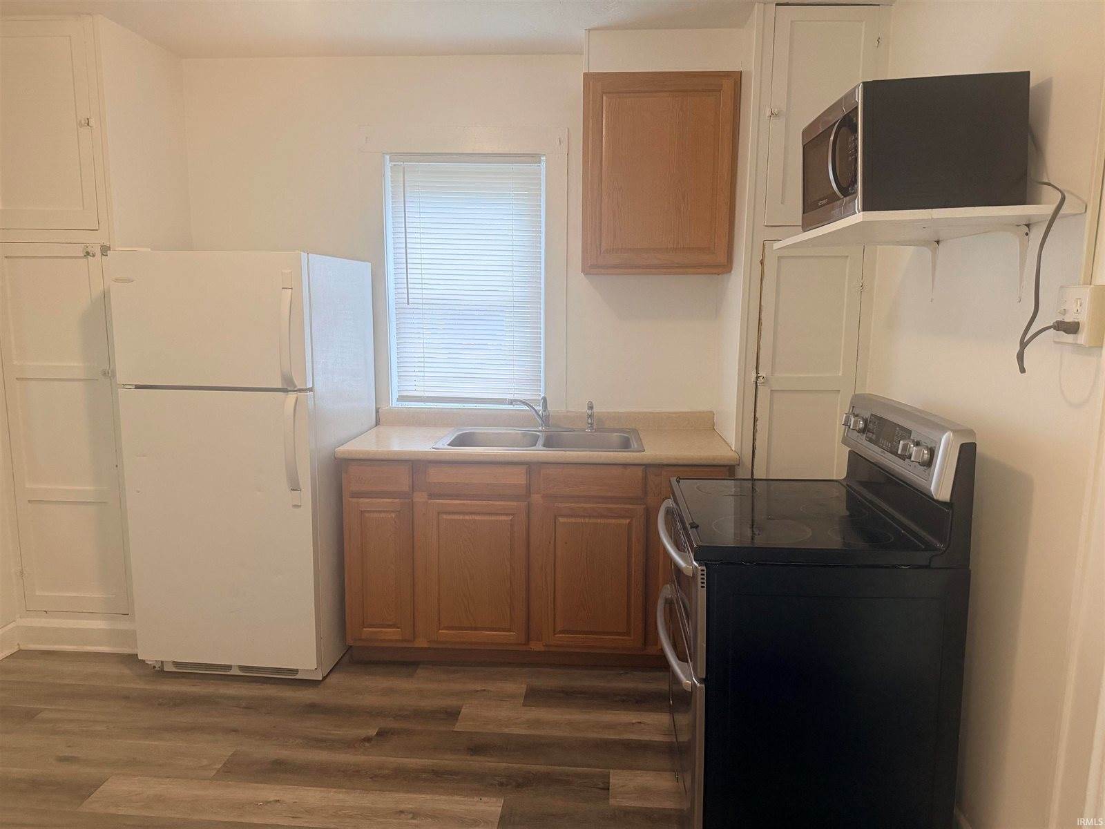 216 South Dill Street, Muncie, IN 47303