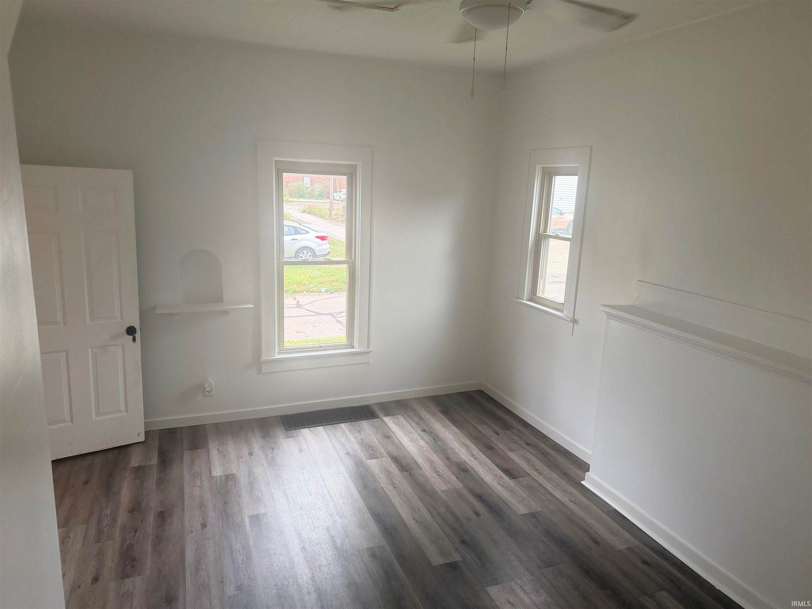 216 South Dill Street, Muncie, IN 47303