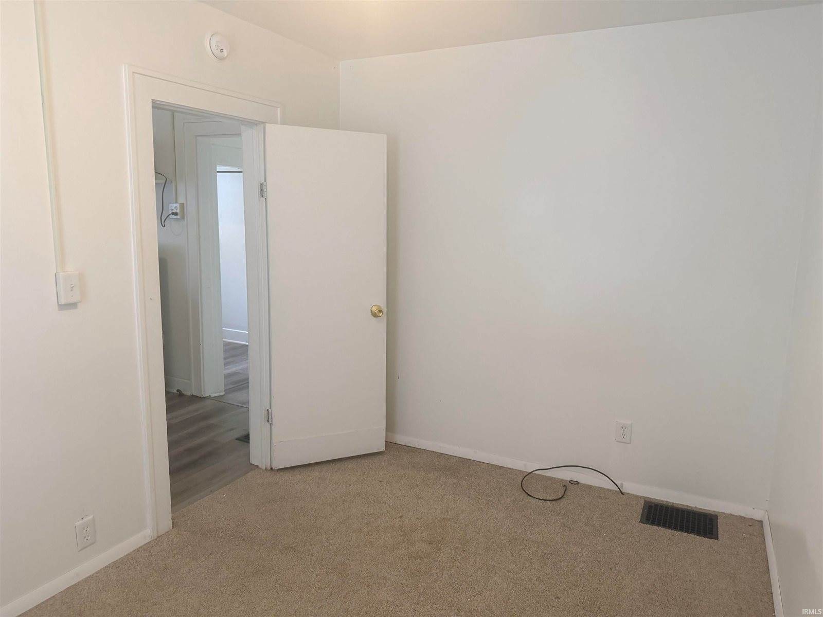 216 South Dill Street, Muncie, IN 47303