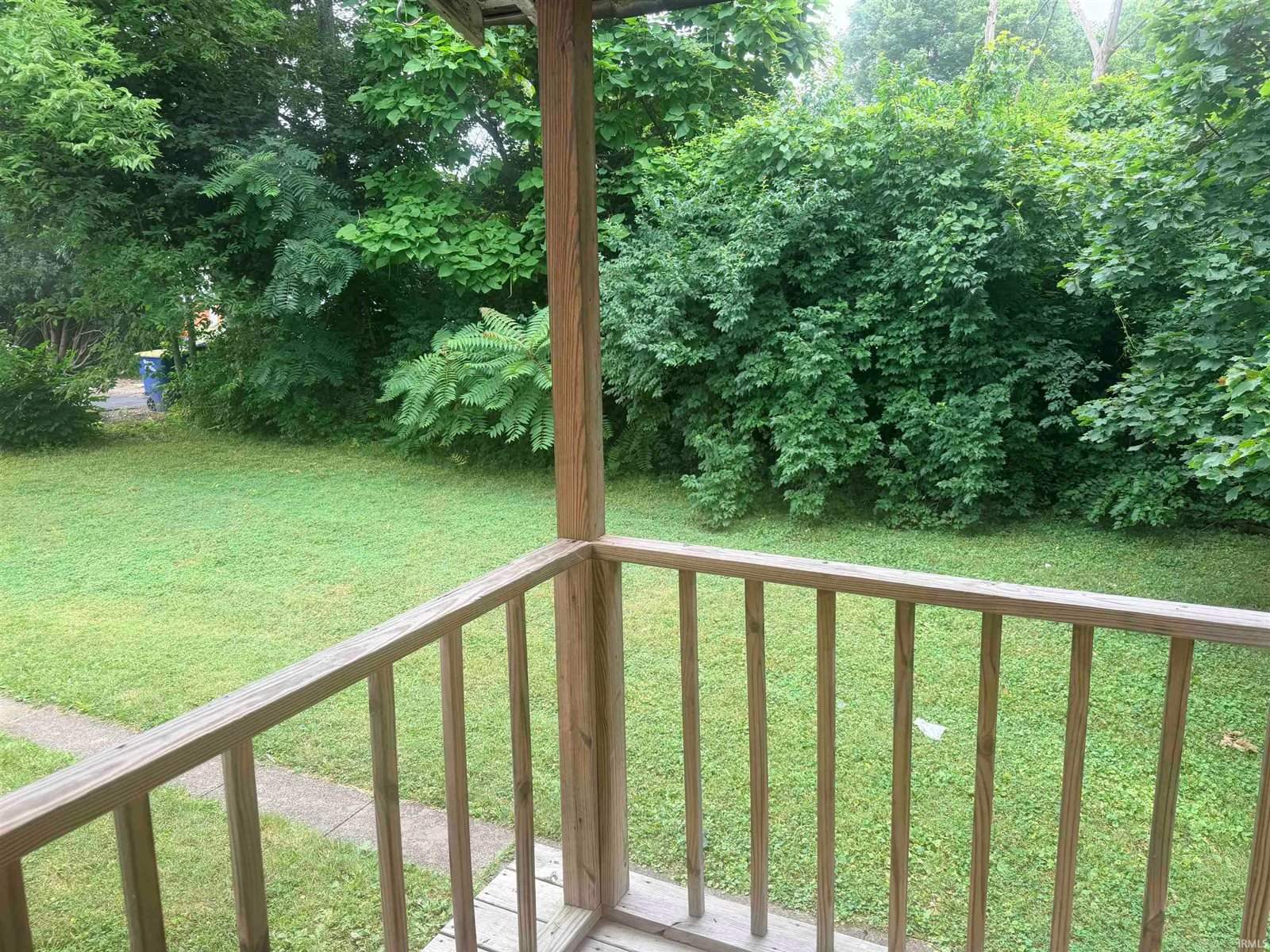 216 South Dill Street, Muncie, IN 47303