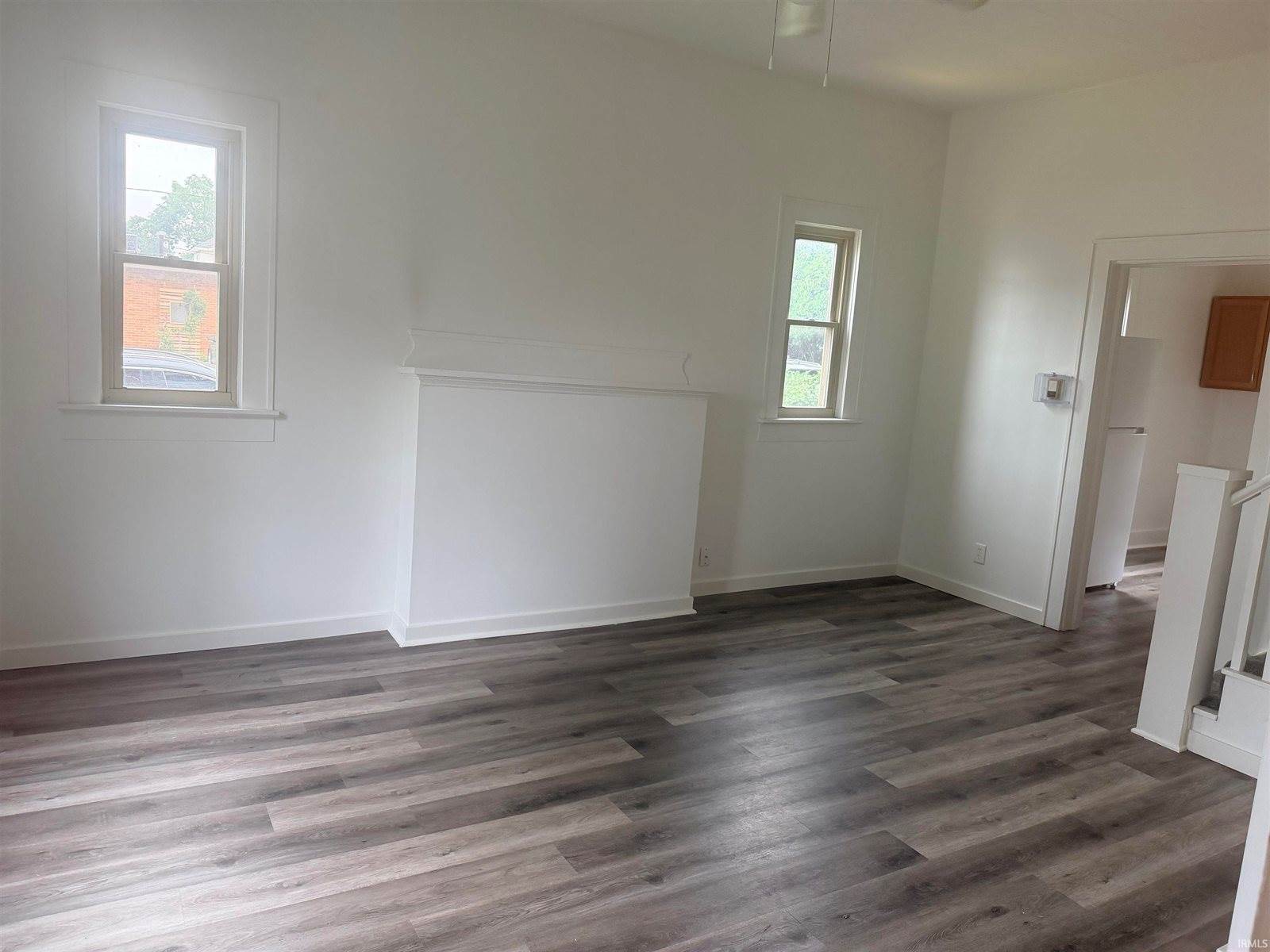 216 South Dill Street, Muncie, IN 47303