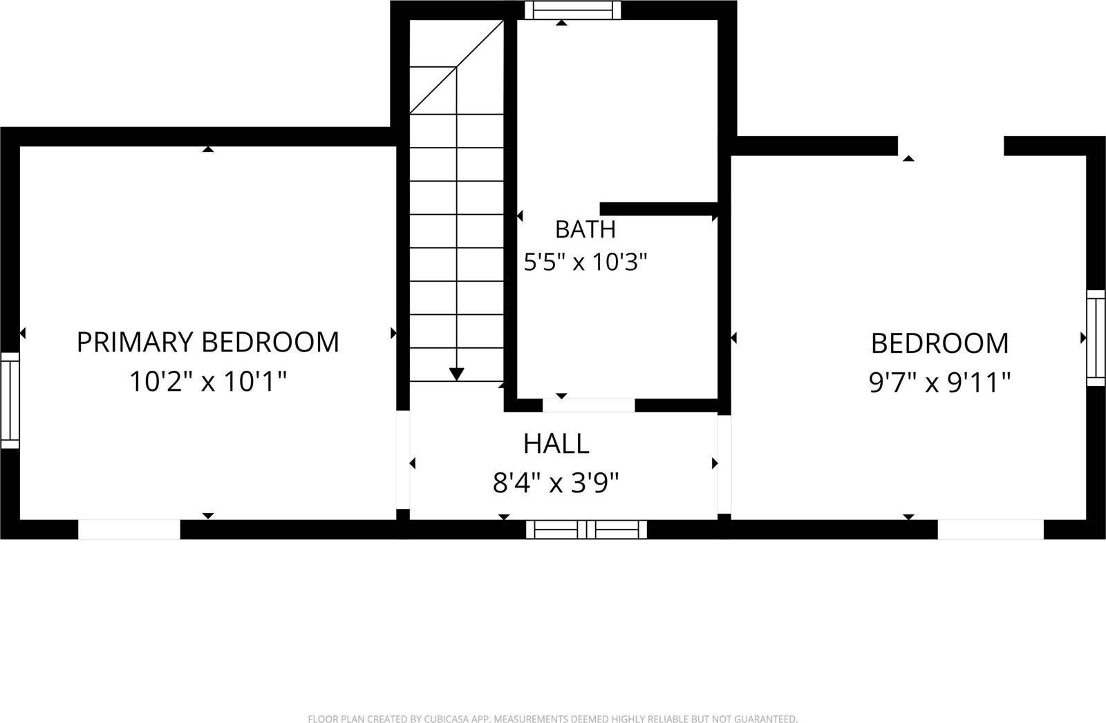 216 South Dill Street, Muncie, IN 47303
