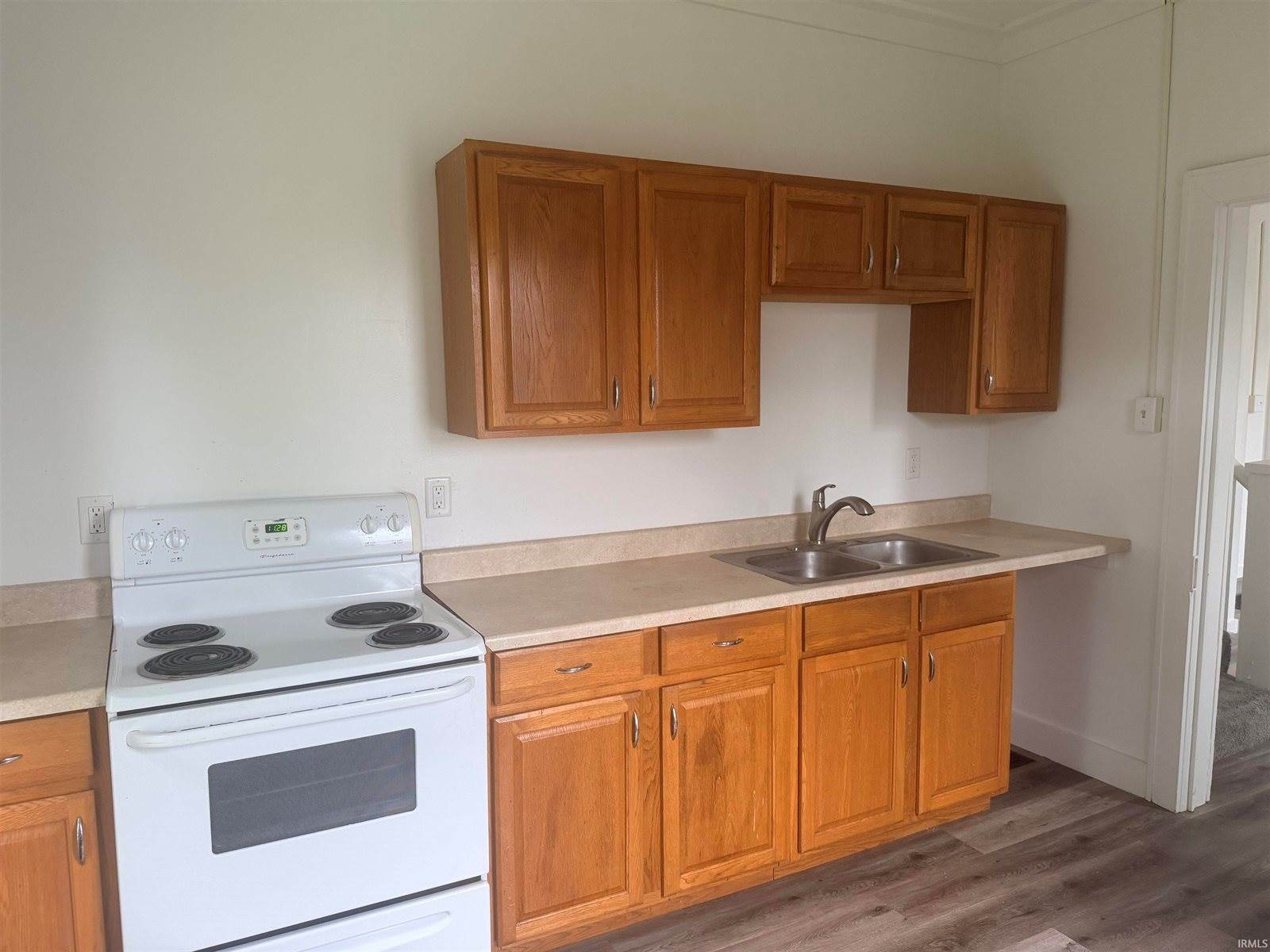 216 South Dill Street, Muncie, IN 47303