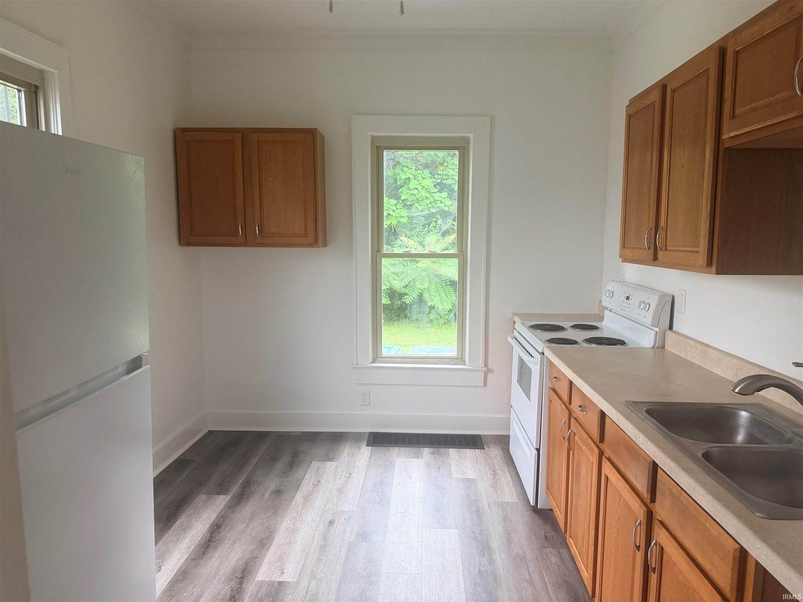 216 South Dill Street, Muncie, IN 47303