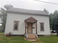 216 South Dill Street, Muncie, IN 47303