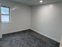 216 South Dill Street, Muncie, IN 47303