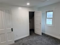 216 South Dill Street, Muncie, IN 47303
