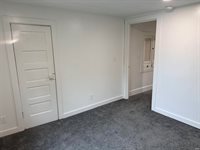 216 South Dill Street, Muncie, IN 47303