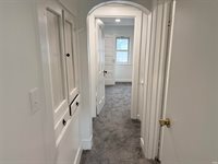 216 South Dill Street, Muncie, IN 47303