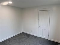 216 South Dill Street, Muncie, IN 47303