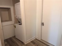 216 South Dill Street, Muncie, IN 47303