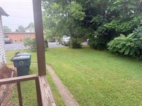 216 South Dill Street, Muncie, IN 47303