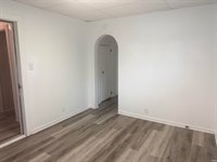 216 South Dill Street, Muncie, IN 47303