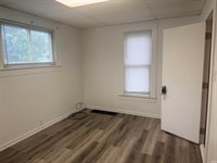 216 South Dill Street, Muncie, IN 47303