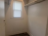 216 South Dill Street, Muncie, IN 47303