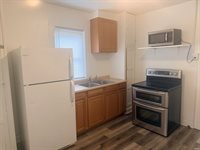 216 South Dill Street, Muncie, IN 47303