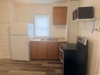 216 South Dill Street, Muncie, IN 47303
