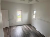 216 South Dill Street, Muncie, IN 47303