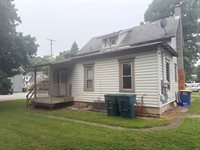 216 South Dill Street, Muncie, IN 47303