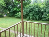 216 South Dill Street, Muncie, IN 47303