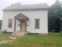 216 South Dill Street, Muncie, IN 47303