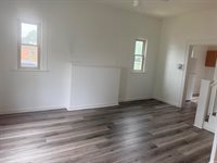 216 South Dill Street, Muncie, IN 47303