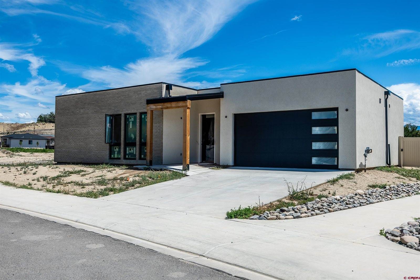 3430 Kestrel Loop, Montrose, CO 81401