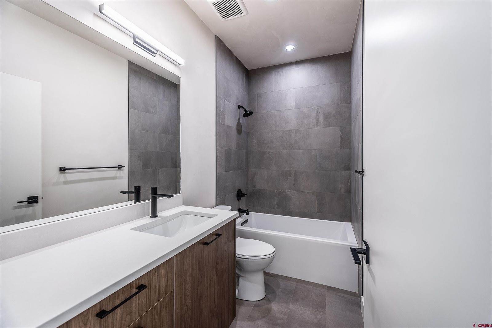 3430 Kestrel Loop, Montrose, CO 81401