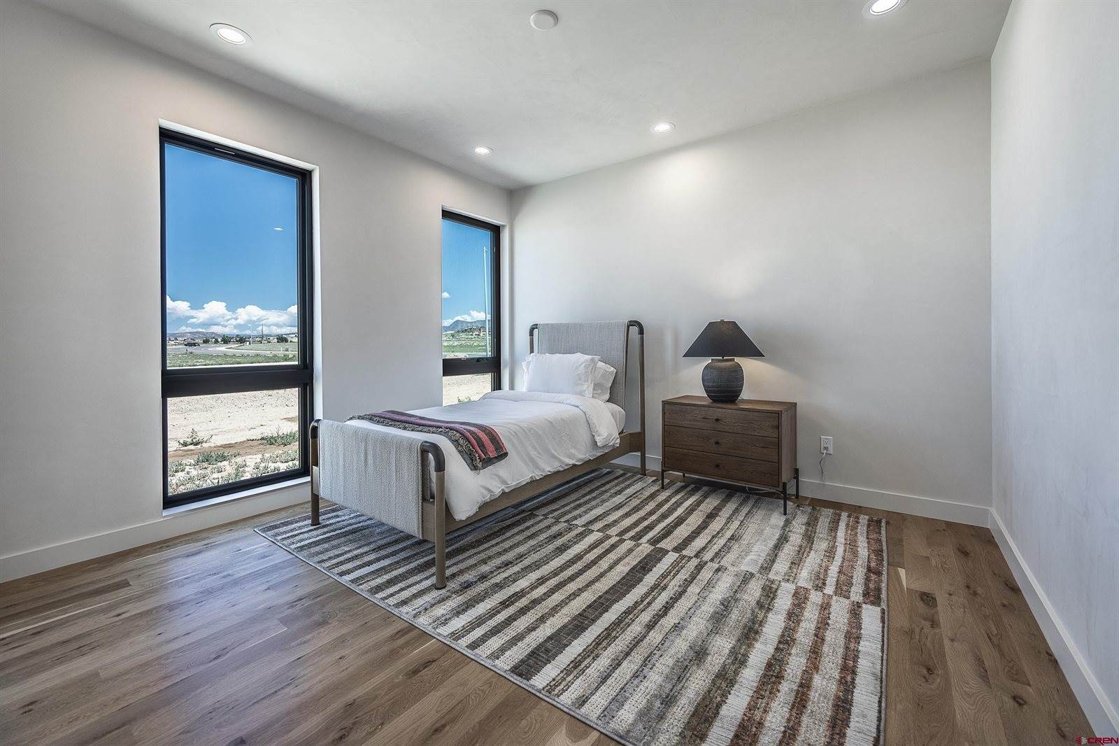 3430 Kestrel Loop, Montrose, CO 81401
