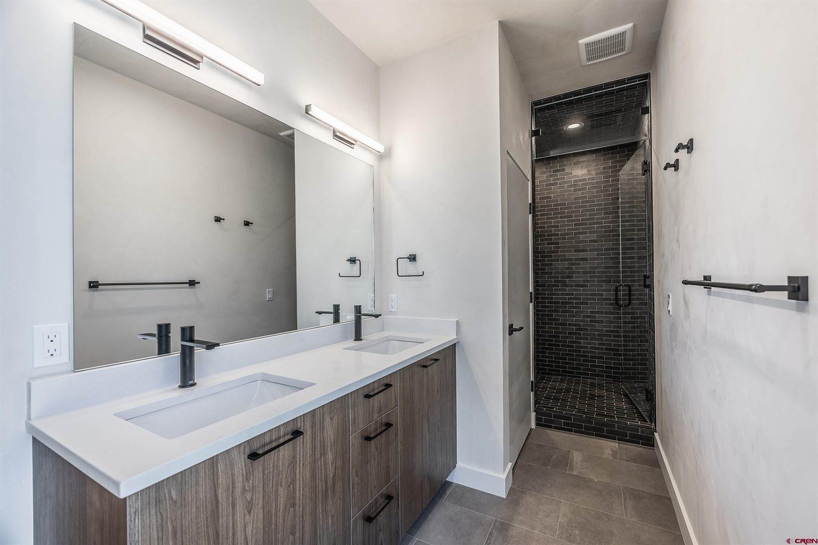 3430 Kestrel Loop, Montrose, CO 81401