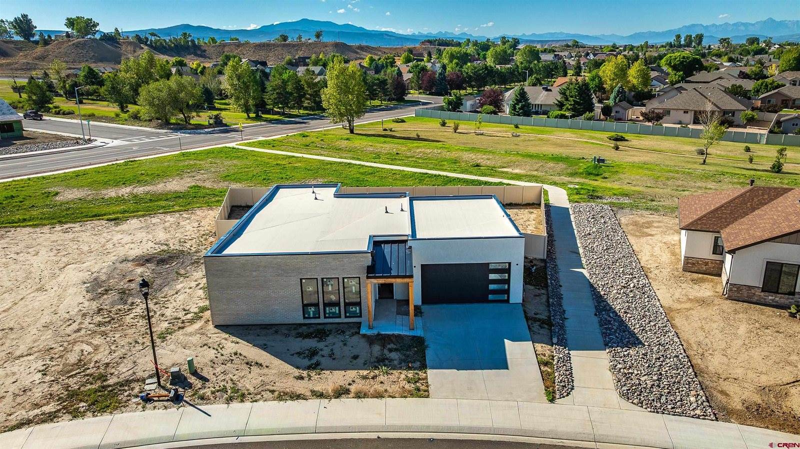 3430 Kestrel Loop, Montrose, CO 81401