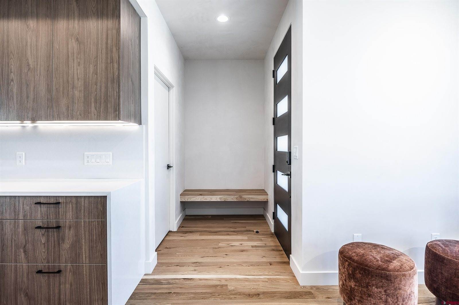 3430 Kestrel Loop, Montrose, CO 81401
