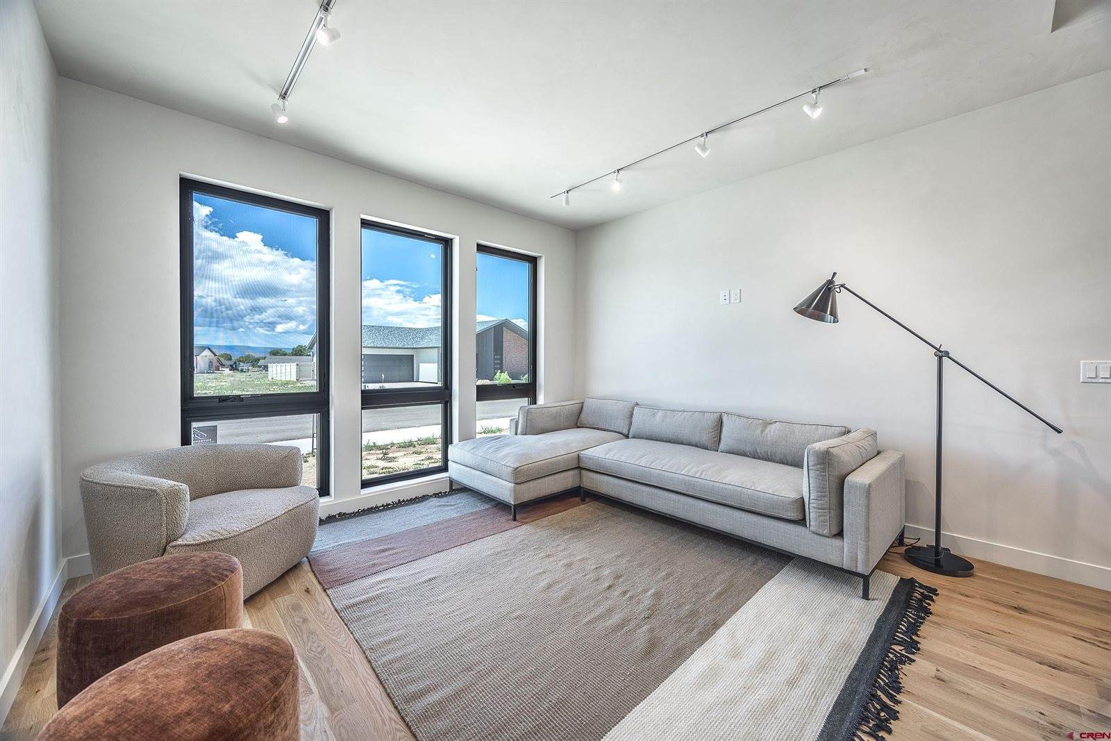 3430 Kestrel Loop, Montrose, CO 81401