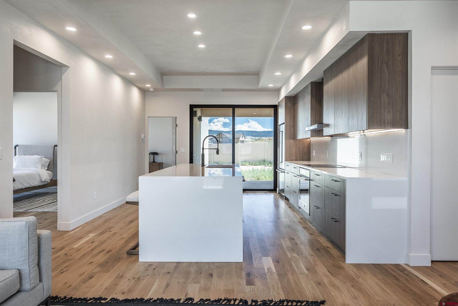 3430 Kestrel Loop, Montrose, CO 81401