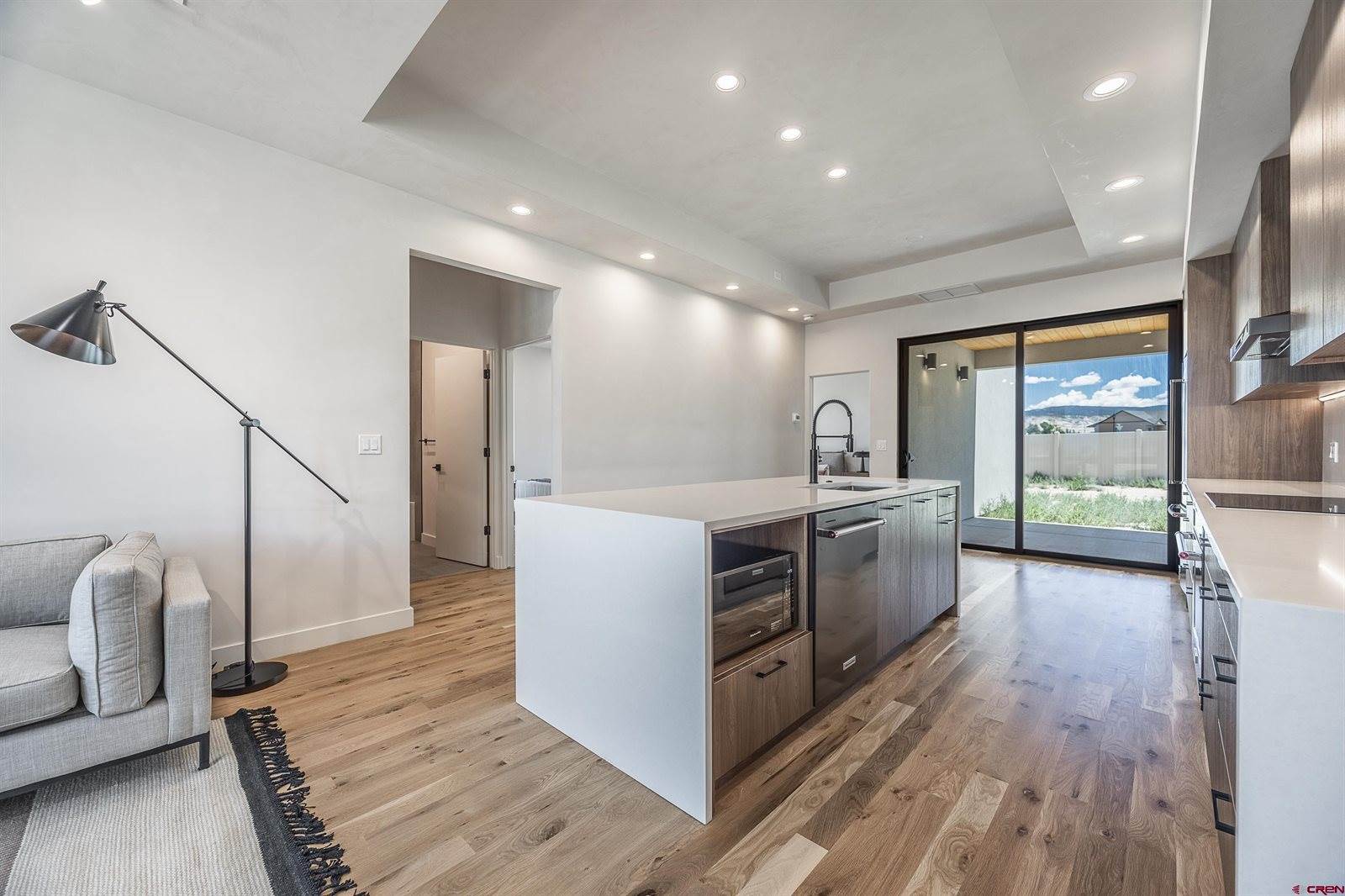 3430 Kestrel Loop, Montrose, CO 81401