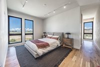 3430 Kestrel Loop, Montrose, CO 81401