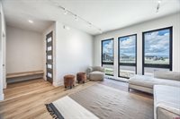 3430 Kestrel Loop, Montrose, CO 81401