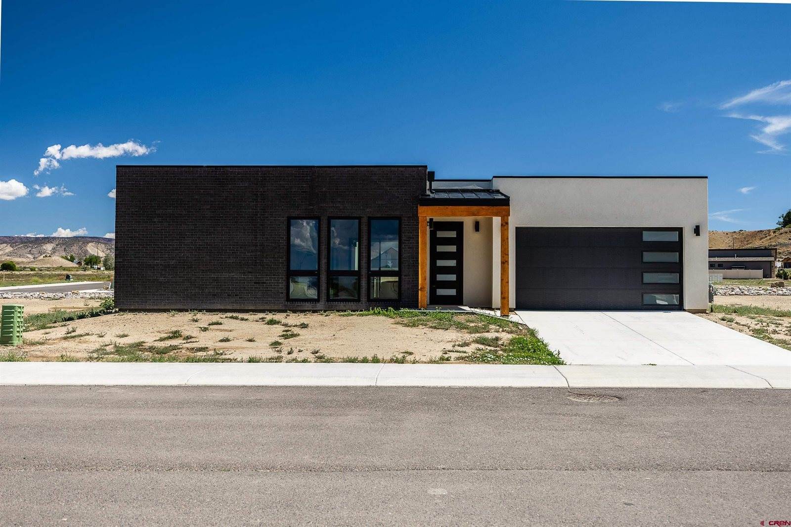 3444 Kestrel Loop, Montrose, CO 81401