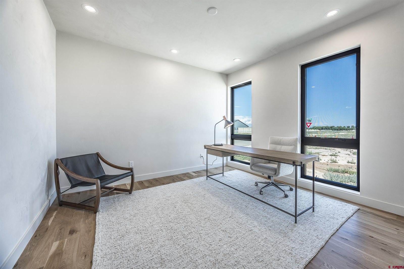 3444 Kestrel Loop, Montrose, CO 81401