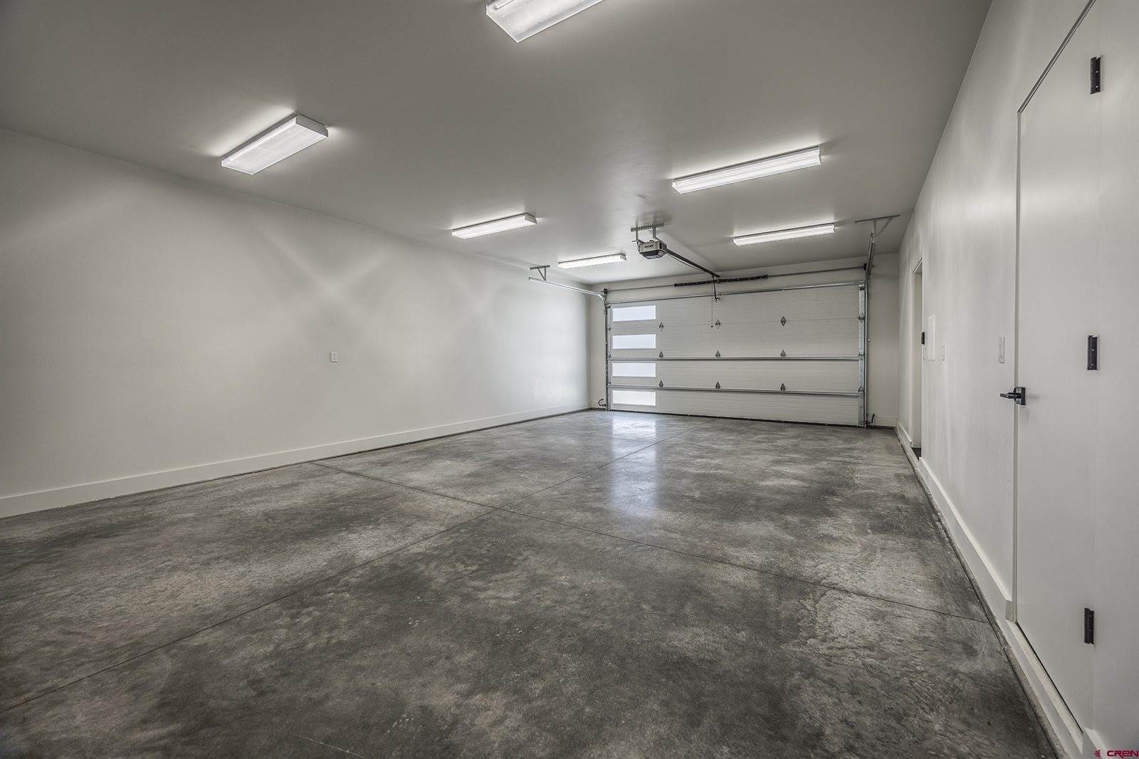 3444 Kestrel Loop, Montrose, CO 81401