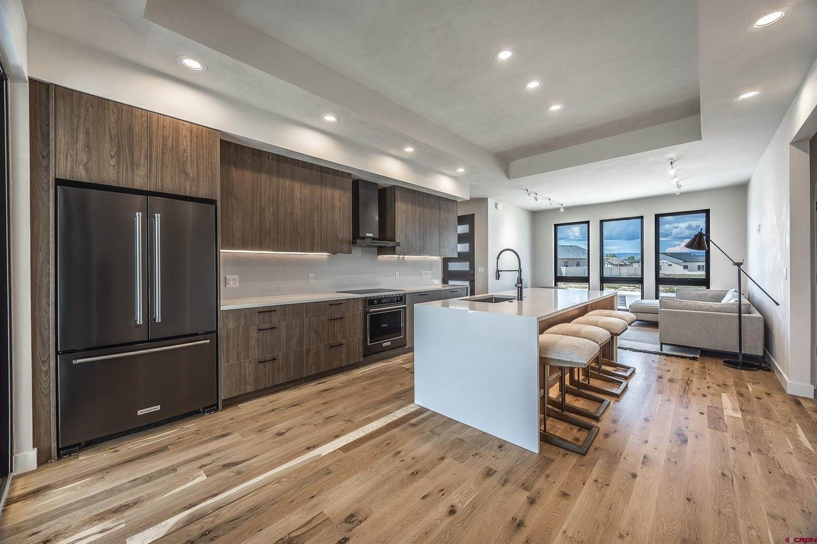 3444 Kestrel Loop, Montrose, CO 81401