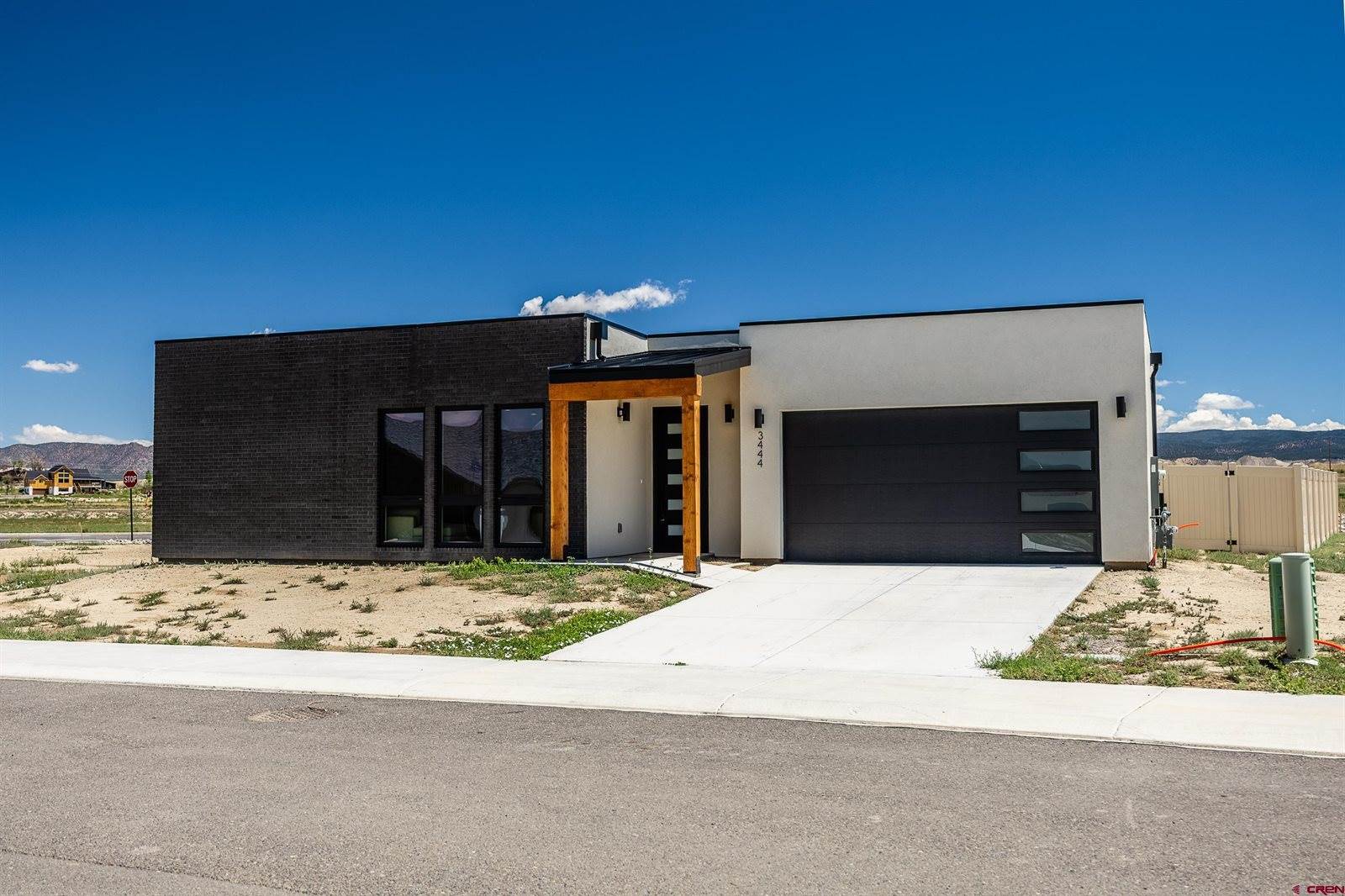 3444 Kestrel Loop, Montrose, CO 81401