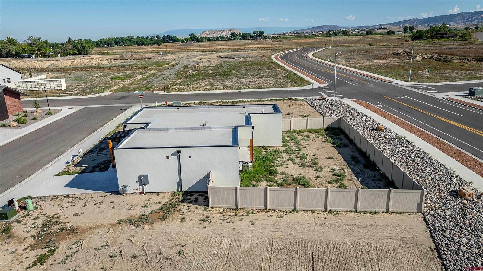 3444 Kestrel Loop, Montrose, CO 81401