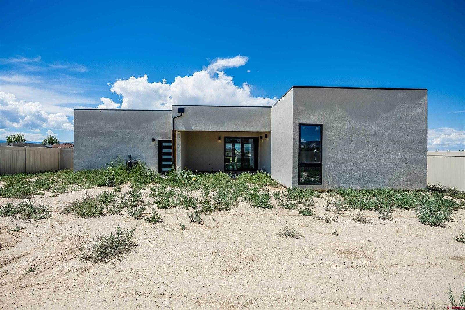 3444 Kestrel Loop, Montrose, CO 81401