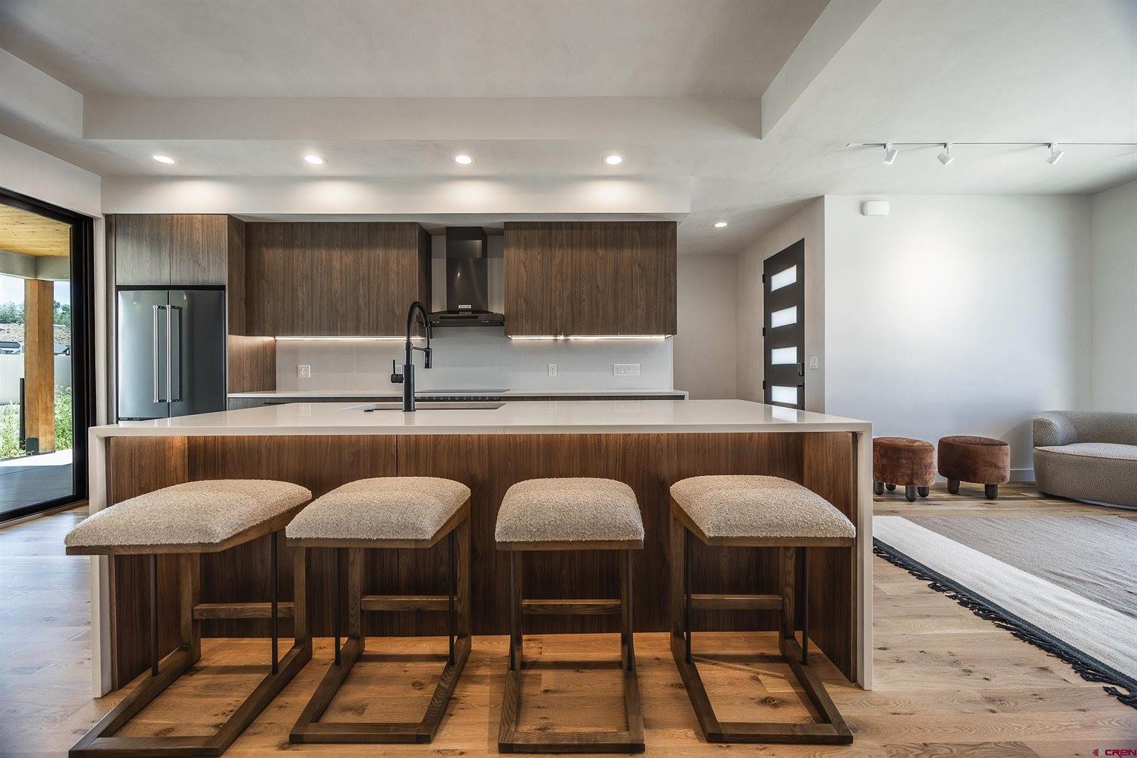 3444 Kestrel Loop, Montrose, CO 81401